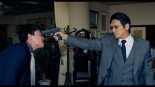 Violence Action Image 7