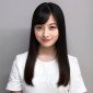 Hashimoto Kanna Image 23