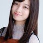 Hashimoto Kanna Image 27