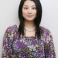Koike Eiko Image 7