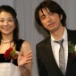 Koike Eiko Image 9