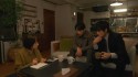 100 Mankai Ieba Yokatta Image 6