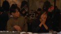 100 Mankai Ieba Yokatta Image 4