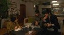 100 Mankai Ieba Yokatta Image 6