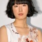 Eguchi Noriko Image 12