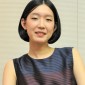Eguchi Noriko Image 7