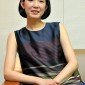 Eguchi Noriko Image 11