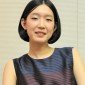 Eguchi Noriko Image 7