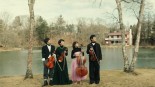 Quartet (2017) Image 1