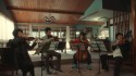 Quartet (2017) Image 1