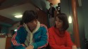 Quartet (2017) Image 12