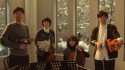 Quartet (2017) Image 13