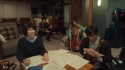 Quartet (2017) Image 14