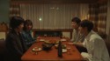 Quartet (2017) Image 2