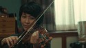Quartet (2017) Image 4