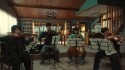 Quartet (2017) Image 5