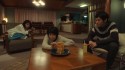 Quartet (2017) Image 7
