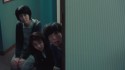 Quartet (2017) Image 8