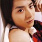 Koike Teppei Image 1