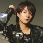 Koike Teppei Image 10