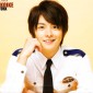 Koike Teppei Image 13