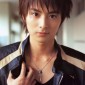Koike Teppei Image 14