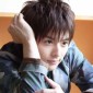 Koike Teppei Image 15