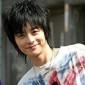 Koike Teppei Image 16