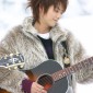 Koike Teppei Image 17
