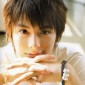 Koike Teppei Image 18