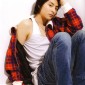 Koike Teppei Image 2
