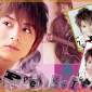 Koike Teppei Image 20
