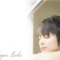 Koike Teppei Image 21