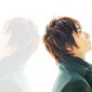 Koike Teppei Image 22