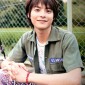 Koike Teppei Image 24