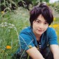 Koike Teppei Image 25