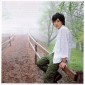 Koike Teppei Image 26