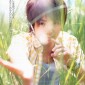 Koike Teppei Image 27