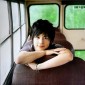 Koike Teppei Image 28