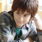 Koike Teppei Image 29