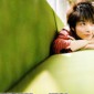 Koike Teppei Image 30