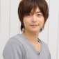 Koike Teppei Image 31