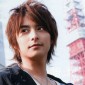 Koike Teppei Image 33