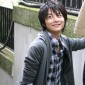 Koike Teppei Image 34