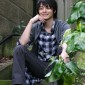 Koike Teppei Image 35