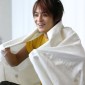 Koike Teppei Image 36