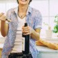 Koike Teppei Image 37