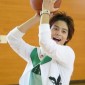 Koike Teppei Image 38