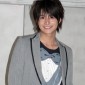 Koike Teppei Image 39
