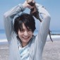 Koike Teppei Image 41